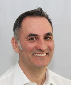 Polet Maurizio_Planofil